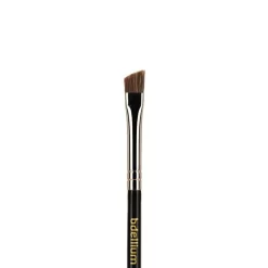 Alternative view of Maestro 763 Angled Brow Brush