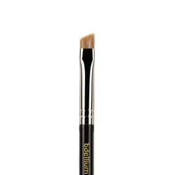Alternative view of Maestro 764 Bold Angled Brow Brush