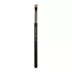 Maestro 764 Bold Angled Brow Brush