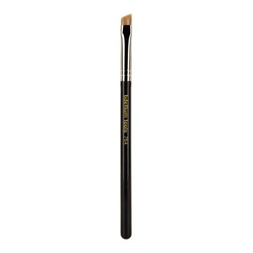 Maestro 764 Bold Angled Brow Brush