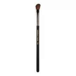 Maestro 766 Angled Shadow Brush
