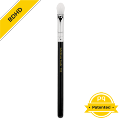 Maestro 788 BDHD Phase III Blending/Concealing Brush