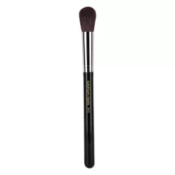 Maestro 945 Contour Brush