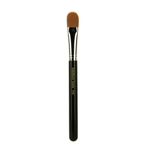 Maestro 946 Firm Foundation Brush