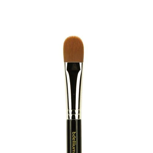 Maestro 946 Firm Foundation Brush - Image 2