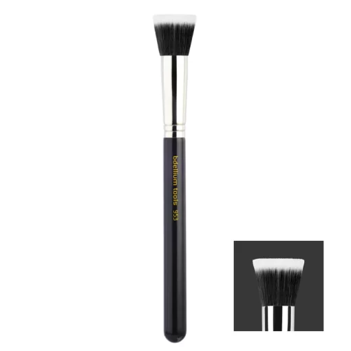 Maestro 953 Duet Fiber Foundation Brush