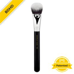 Maestro 968 BDHD Phase II Small Foundation/Contour Brush