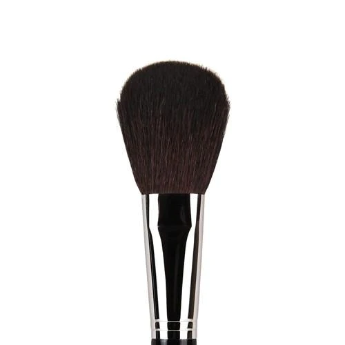 Maestro 980 Large Natural Powder Brush - Image 2