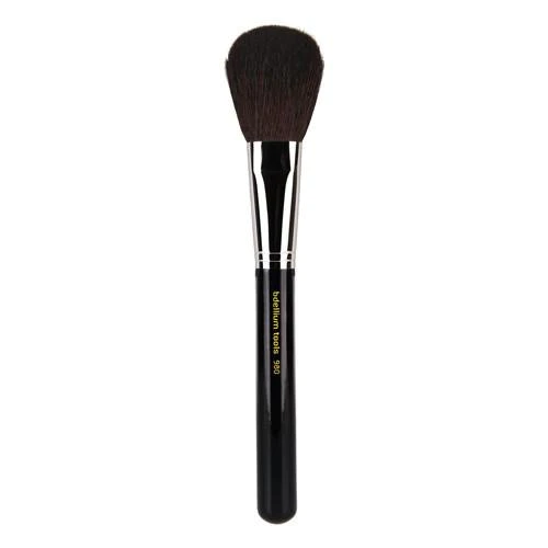 Maestro 980 Large Natural Powder Brush