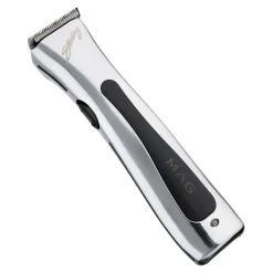 Sterling Mag Trimmer