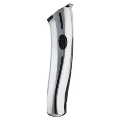 Alternative view of Sterling Mag Trimmer