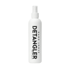 Hang Loose Detangler