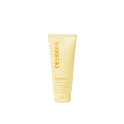 Bounce.Me Curl Balm