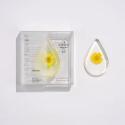 Alternative view of Original MakeupDrop - Bloom