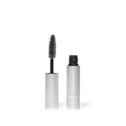 Straight Upâ„¢ Volumizing Peptide Mascara Mini
