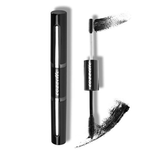 Infinite Dimension Mascara
