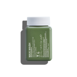 Maxi.Wash - Travel Size