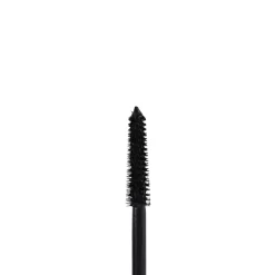 Alternative view of MAXXLash Mascara