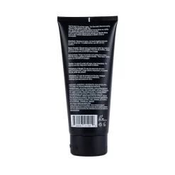 Alternative view of His Mix Firm Hold Gel for Men