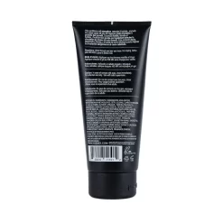 Alternative view of His Mix Conditioner for Men