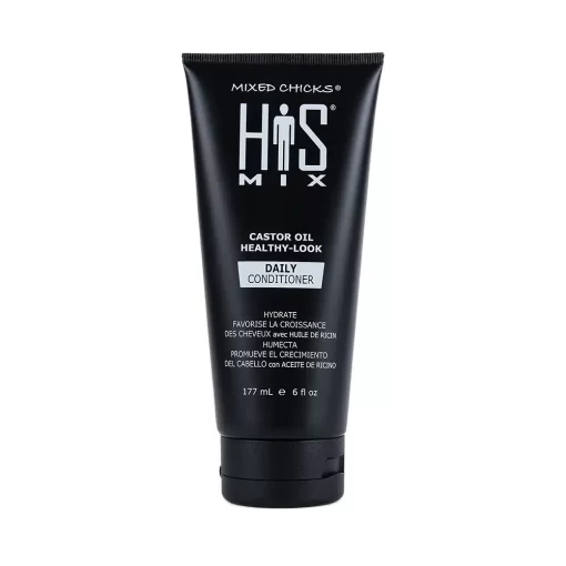 His Mix Conditioner for Men