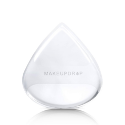 MakeupDrop - Body