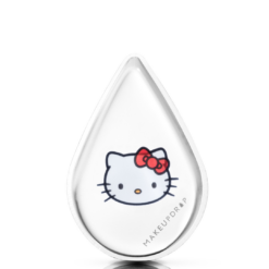 Original MakeupDrop - Hello Kitty