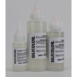 Silicolor, 16oz