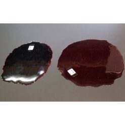 Alternative view of Cinema Spills - Small