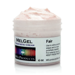MelGEL