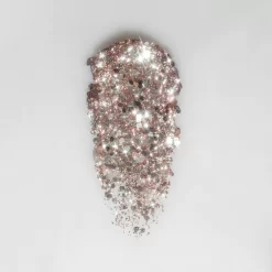 Alternative view of Spacejam® Ultra Luxe Glitter Balm - Melrose