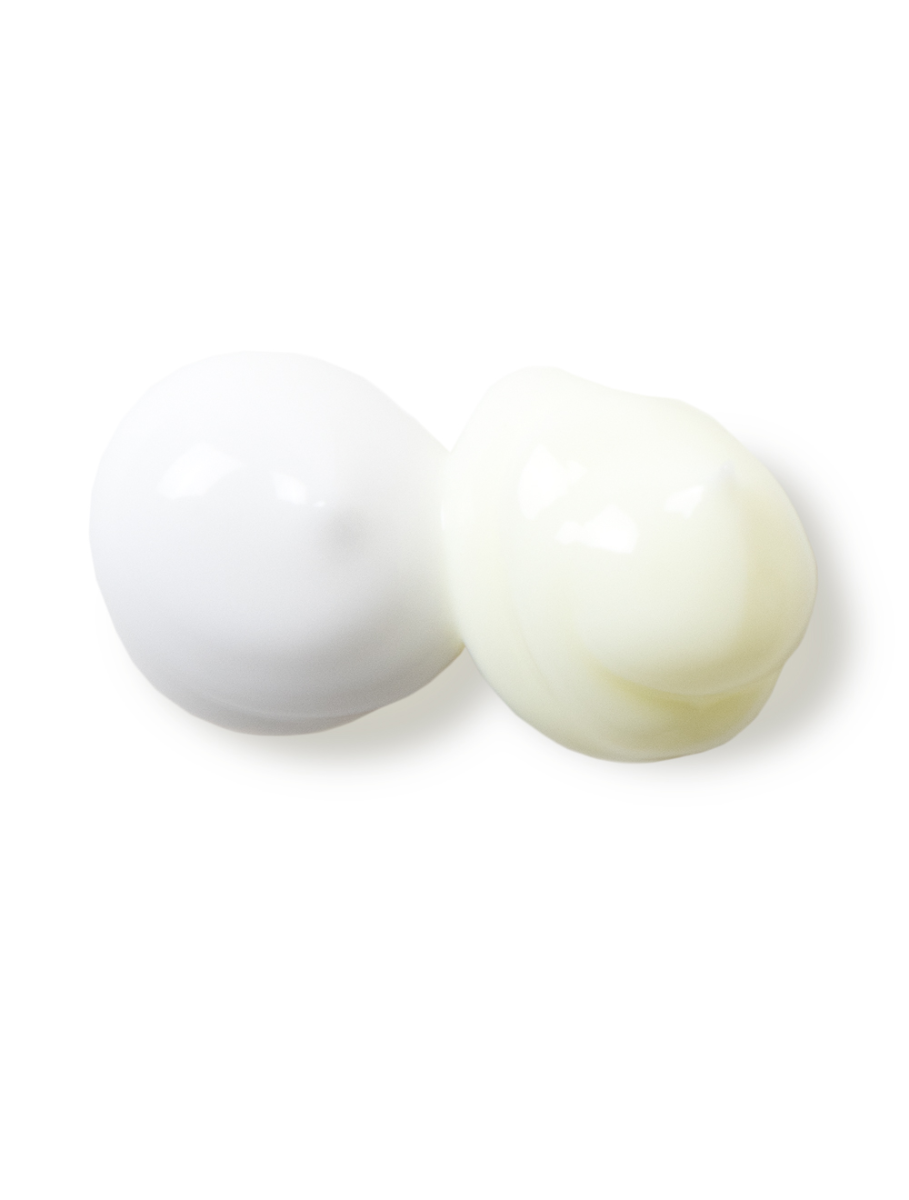 Age Intervention® Duality™ - Image 3