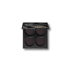 Magnetic Empty Palette - 4-well