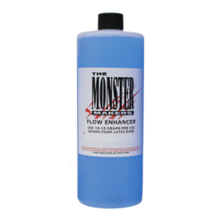 Flow Enhancer, 32oz