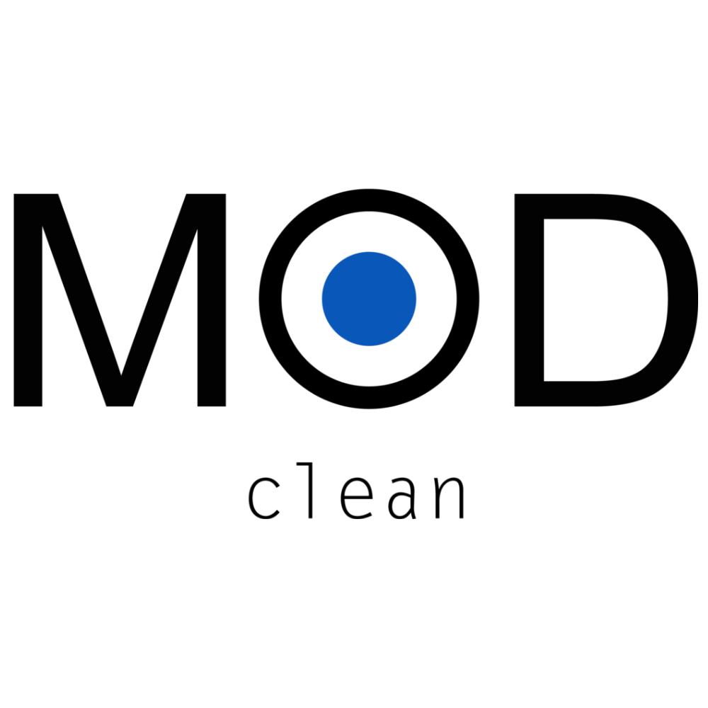 MOD CLEAN