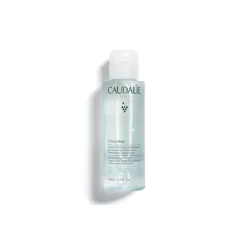 Vinoclean Moisturizing Toner, Travel Size