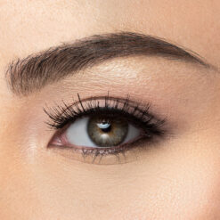 Alternative view of Mon Cheri