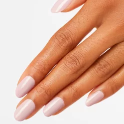 Alternative view of Infinite Shine - Movie Buff