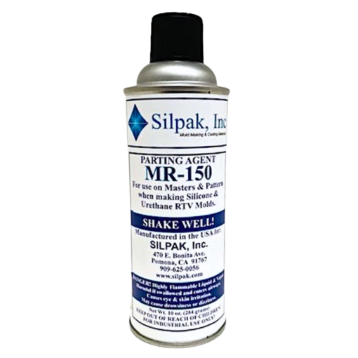 MR-150 Release Agent