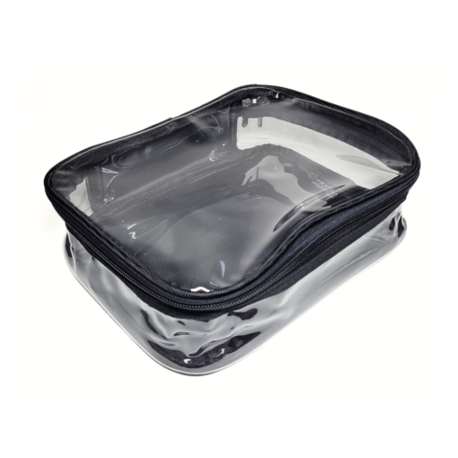 MST 150 - Stackable Pouch, Medium