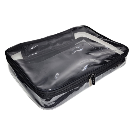 MST 160 - Stackable Pouch, Large