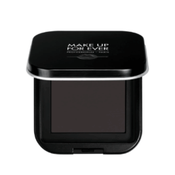 Artist Color Shadow Empty Compact - L