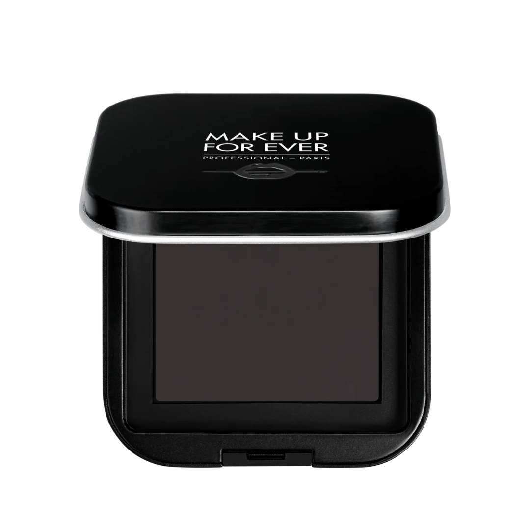 Artist Color Shadow Empty Compact - L