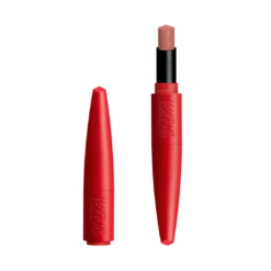 Rouge Artist For Ever - Matte Finish