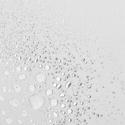 Alternative view of Multi-Active Toner