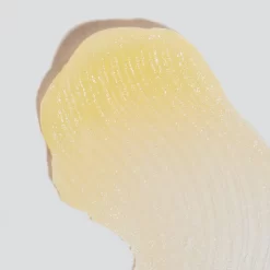 Alternative view of Multivitamin Thermafoliant