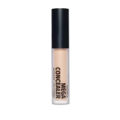 Mega Concealer