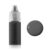 029 Black