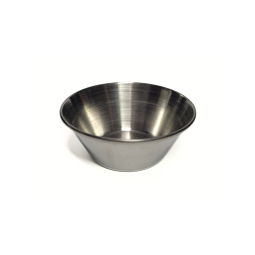 Stainless Steel Cup - Small