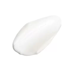 Alternative view of Botanical E Neck & Décolleté Firming Cream